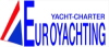 logo - euroyachting_logo_male.jpg