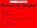 http://www.plynoservis-smejkal.wz.cz
