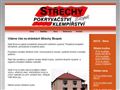 http://www.strechyskopek.cz