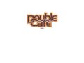 http://www.doublecafe.cz