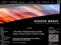 http://www.studiomagic.webgarden.cz
