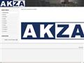 http://www.akza.cz