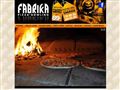 http://www.fabrika-pizza.cz