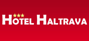 logo - hotel-haltrava.png