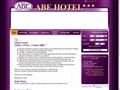 http://www.hotelabe.cz/restaurace.php