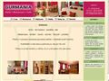 http://www.gurmania-hotel.cz