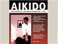 http://www.aikido-zidlicky.com