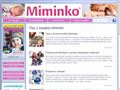 http://www.casopis-miminko.cz