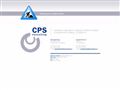http://www.cpsconsulting.cz