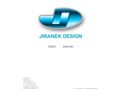 http://www.jiranek-design.eu