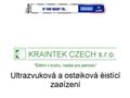 http://www.kraintekczech.kvalitne.cz