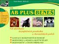 http://www.abplus-benes.wbs.cz