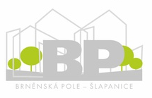 logo - bp-logo.png