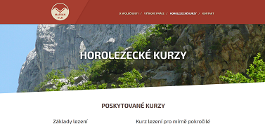 náhled www - www-horolezecke-kurzy-vlk.png