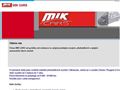 http://www.mikcars.cz