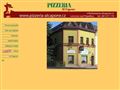 http://www.pizzeria-alcapone.cz