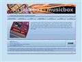 http://www.jukebox-musicbox.cz