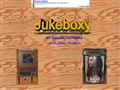 http://www.jukeboxy.wz.cz