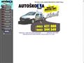 http://www.autoskola-hejkal.cz