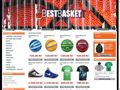 http://www.bestbasket.cz