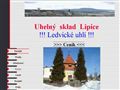 http://www.uhli-lipice.cz
