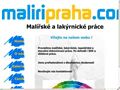 http://www.maliripraha.com
