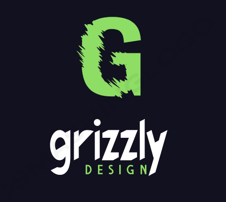 logo - logo-grizzlydesign-temp_01.png