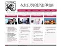 http://www.abcprofessional.cz