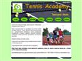 http://www.tennisacademy.cz