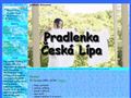 http://www.pradlenkabukovanova.blog.cz