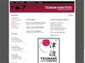 http://www.karate-tsunami.cz