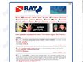 http://www.raydiving.com